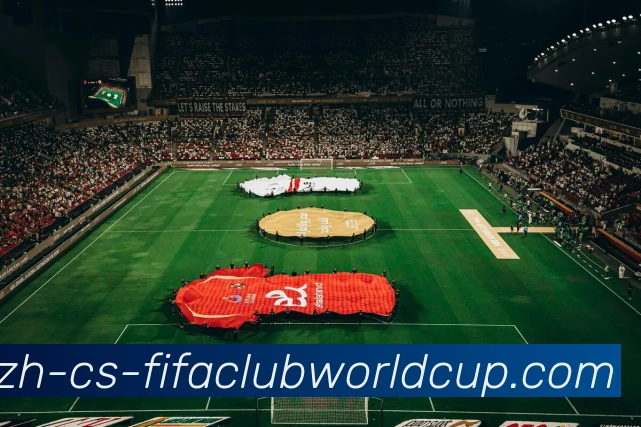 多媒体互动体验