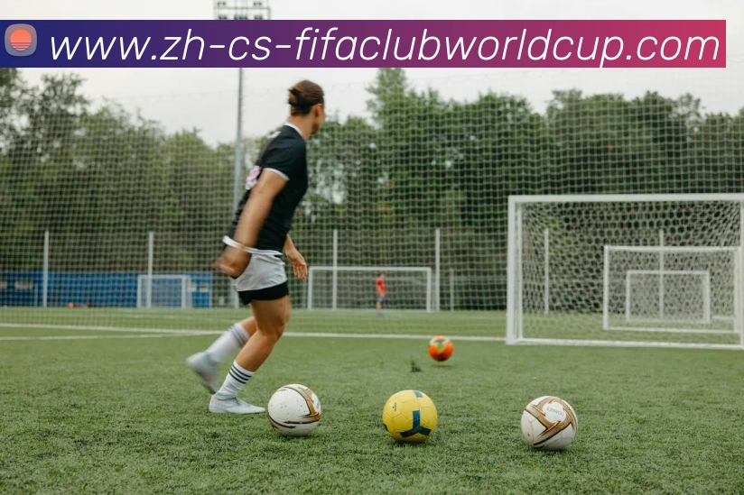 世界杯赛程APP 体育赛事宣传图